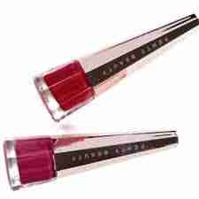Fenty Beauty Stunna Lip Paint 2ml