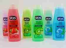 Alberto VO5 Shampo and Conditioner