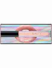 Hudabeauty Lip Strobe