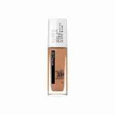 Super Stay Active Wear Maybelline