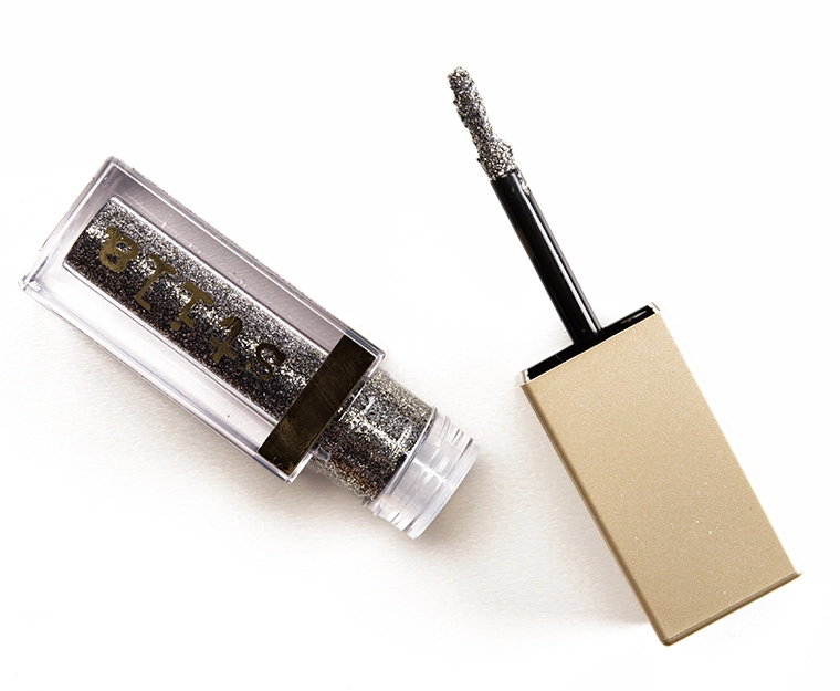 Stila Glitter & Glow