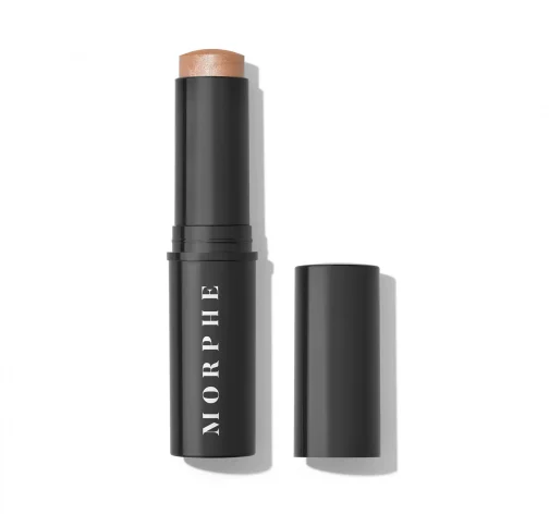 morphe