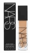 nars