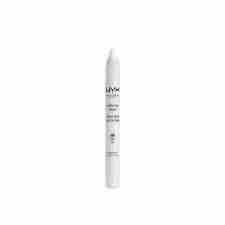 NYX Jumbo Eye Pencil 5g