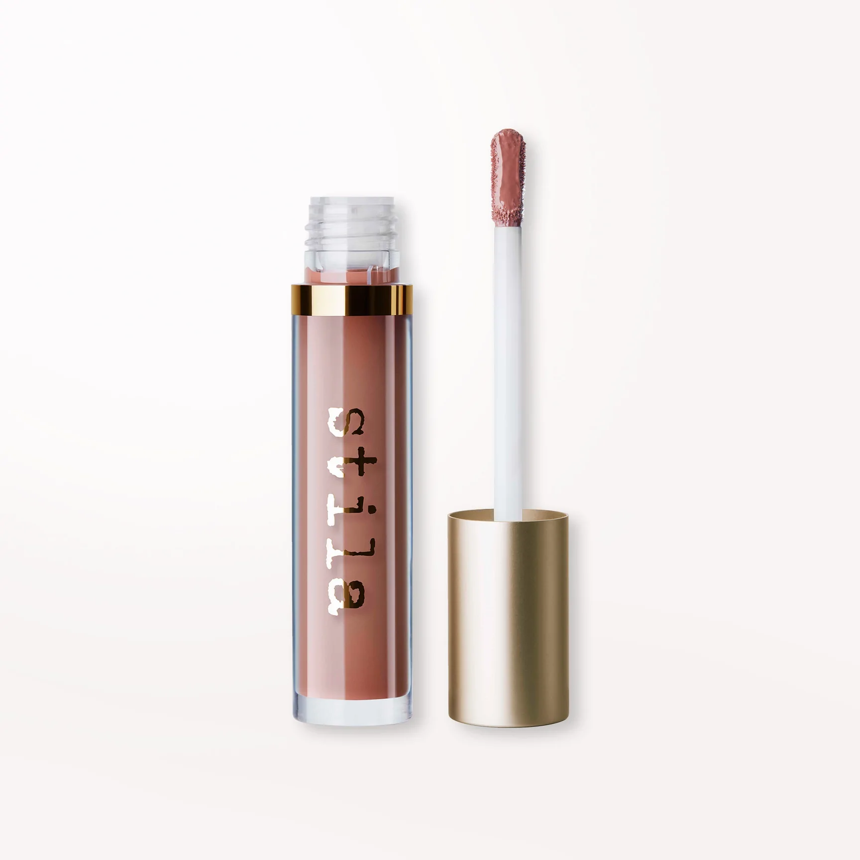 stila
