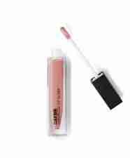Zaron Lipgloss
