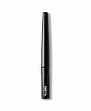 Zaron HD Liquid Eyeliner 3ML