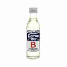 Castor Oil 70ml