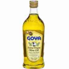 Goya Olive Oil 88.7ml