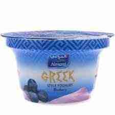 Almarai Greek Style Yoghurt 150g