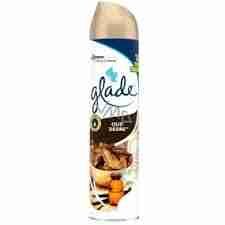 Glade OUD Desire 300ml