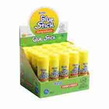 Dingli Glue Stick 21g