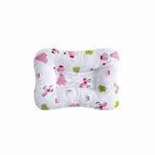 Sevibebe Emzirme Yastigi Breastfeeding Arm Pillow