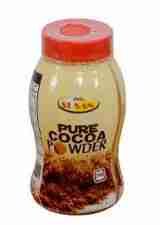 Amel Susan Pure Cocoa Powder Drink 300g