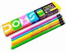 Pencil