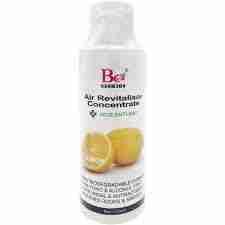 Beshion Air Revitalizer