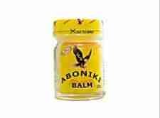 aboniki