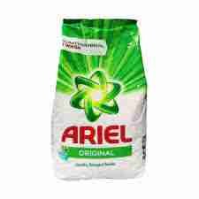 Ariel Original 800g