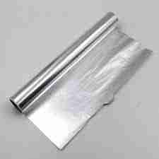 Amoi Foil Papper 8 Metre