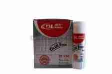 PVA Glue Stick 36G