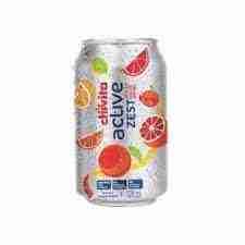 Chivita Active Zest 330ml