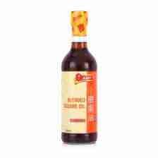 Amoy Sesame Oil 750g