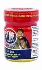 robb