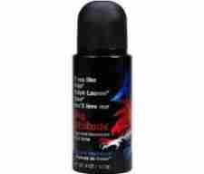 Like Polo Blue You’ll Love Big Attitude Premium Fragrance Body Spray 113g