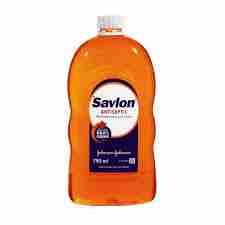 Savlon Antiseptic The Professional Germ Killer 750ml