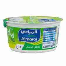 Almarai Fresh Yoghort 170g