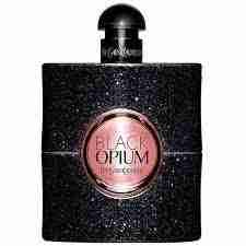 Black Opium