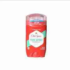 Old Spice Pure Sport High Endurance Deodorant 68g