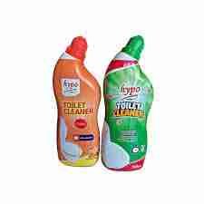 Hypo Toilet Cleaner 725ml