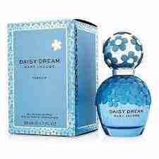 Daisy Marc Jacobs 50ml EDP