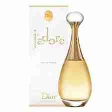 Dior Jadore EDP 50ml