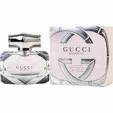 Gucci Bamboo 50ml