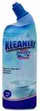 Kleanit Tile & Bath Tub Cleaner 250ml