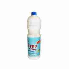 Hypo Whitener & Disinfectant 1L