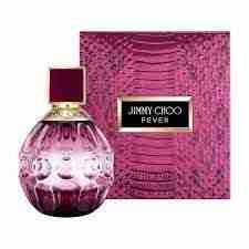 Jimmy Choo