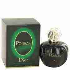 Poison Dior 50ml