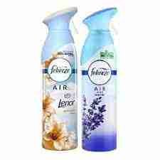 Febreze Air Mist