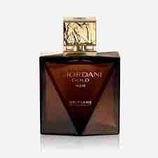 Giordani gold men clearance