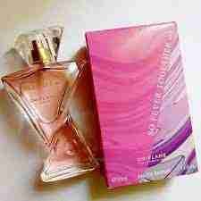 So Fever Together 50ml