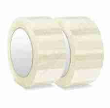 Gomex Cellotape x100