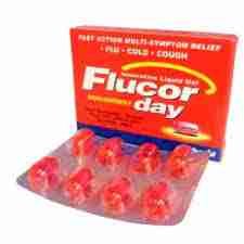 flucorday