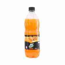 5 Alive 30cl