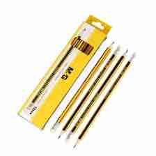 Zhoyi HB Pencil By 12PCS