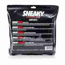 Shoe Care Product Premium 200ml