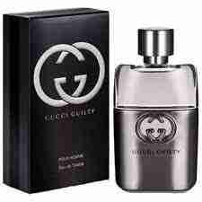 Gucci Guilty