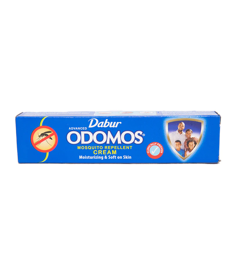 odomos